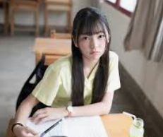 掌上产品定位