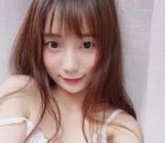 移动收藏沟通